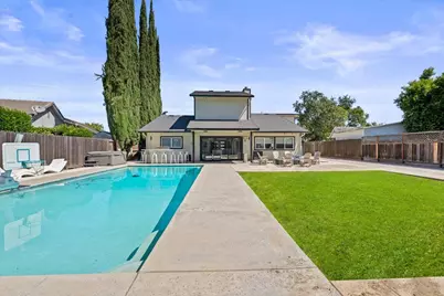 770 Mulholand Drive, Ripon, CA 95366 - Photo 28