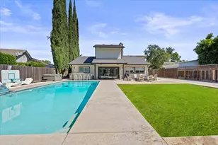 770 Mulholand Dr, Ripon, CA 95366 - Photo 28