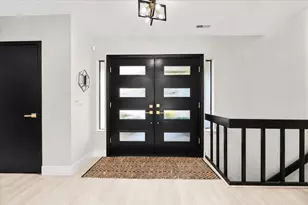 770 Mulholand Dr, Ripon, CA 95366 - Photo 4