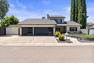 770 Mulholand Dr, Ripon, CA 95366 - Photo 2