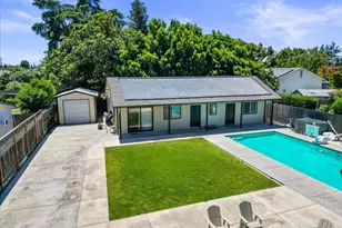 770 Mulholand Dr, Ripon, CA 95366 - Photo 30