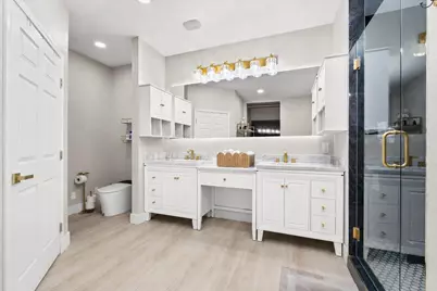 770 Mulholand Drive, Ripon, CA 95366 - Photo 18