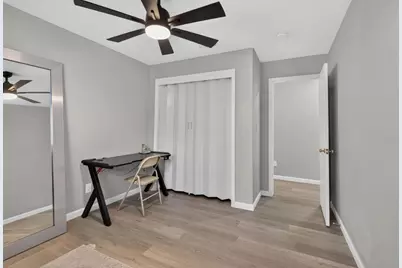 2119 Debbie Lane, Lodi, CA 95242 - Photo 16