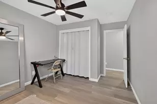 2119 Debbie Ln, Lodi, CA 95242 - Photo 16