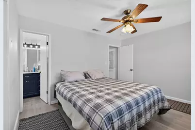 2119 Debbie Lane, Lodi, CA 95242 - Photo 20