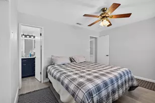 2119 Debbie Ln, Lodi, CA 95242 - Photo 20