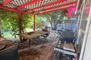 5607 Manmar Way, Sacramento, CA 95823 - Photo 32