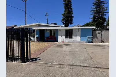 5607 Manmar Way, Sacramento, CA 95823 - Photo 28