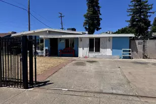 5607 Manmar Way, Sacramento, CA 95823 - Photo 28