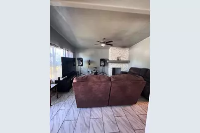 5607 Manmar Way, Sacramento, CA 95823 - Photo 26