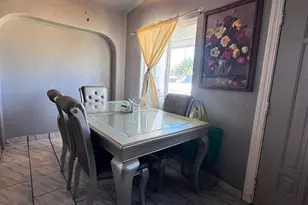 5607 Manmar Way, Sacramento, CA 95823 - Photo 24