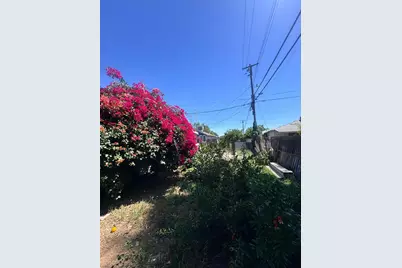 5607 Manmar Way, Sacramento, CA 95823 - Photo 22