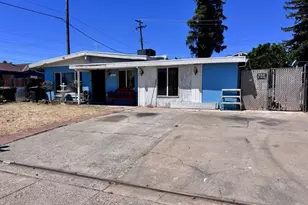 5607 Manmar Way, Sacramento, CA 95823 - Photo 30