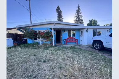 5607 Manmar Way, Sacramento, CA 95823 - Photo 1