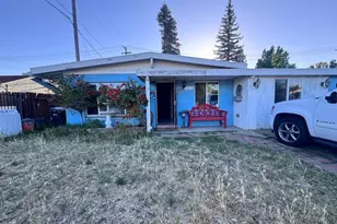5607 Manmar Way, Sacramento, CA 95823 - Photo 1