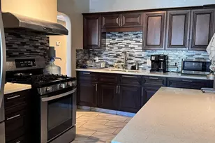 5607 Manmar Way, Sacramento, CA 95823 - Photo 8