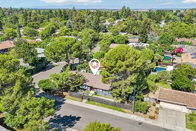 2903 Corona Drive, Davis, CA 95616 - Photo 22