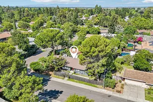 2903 Corona Dr, Davis, CA 95616 - Photo 22