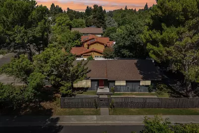 2903 Corona Drive, Davis, CA 95616 - Photo 28