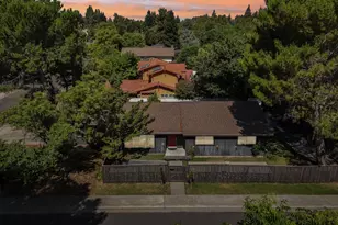 2903 Corona Dr, Davis, CA 95616 - Photo 28