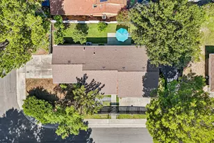 2903 Corona Dr, Davis, CA 95616 - Photo 24