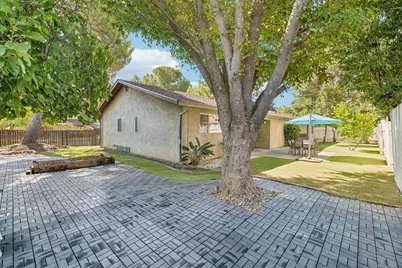 2903 Corona Drive, Davis, CA 95616 - Photo 20