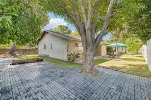 2903 Corona Dr, Davis, CA 95616 - Photo 20