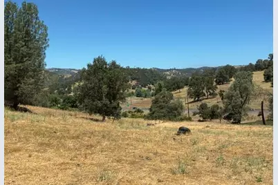 723 Saint Charles Street, San Andreas, CA 95249 - Photo 4