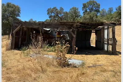 723 Saint Charles Street, San Andreas, CA 95249 - Photo 2