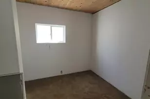 Trinity Mountain Rd, French Gulch, CA 96033 - Photo 14