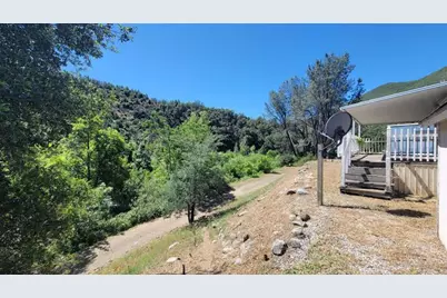 Trinity Mountain Rd #24, French Gulch, CA 96033 - Photo 1
