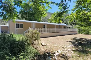 Trinity Mountain Rd, French Gulch, CA 96033 - Photo 2