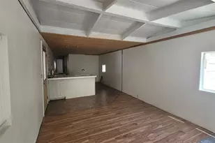 Trinity Mountain Rd, French Gulch, CA 96033 - Photo 12