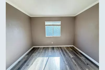 8368 McGray Way, Elk Grove, CA 95624 - Photo 10