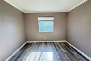8368 McGray Way, Elk Grove, CA 95624 - Photo 10