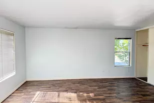8368 McGray Way, Elk Grove, CA 95624 - Photo 6