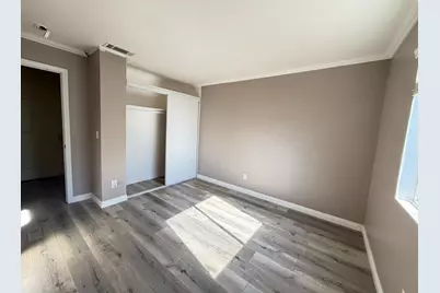 8368 McGray Way, Elk Grove, CA 95624 - Photo 12