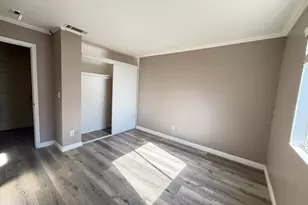 8368 McGray Way, Elk Grove, CA 95624 - Photo 12