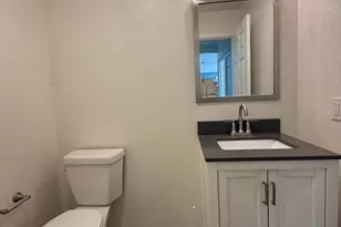 8368 McGray Way, Elk Grove, CA 95624 - Photo 14