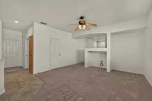 3425 China Hat Isl Rd, West Sacramento, CA 95691 - Photo 8