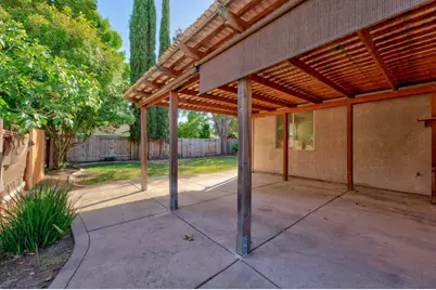 3425 China Hat Isl Road, West Sacramento, CA 95691 - Photo 28