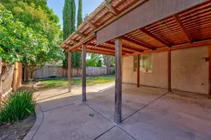 3425 China Hat Isl Rd, West Sacramento, CA 95691 - Photo 28