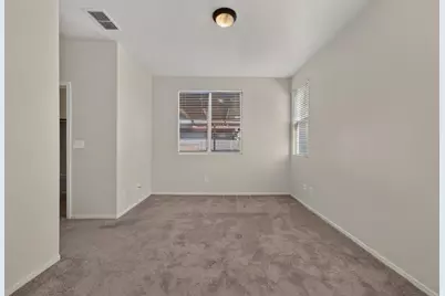3425 China Hat Isl Road, West Sacramento, CA 95691 - Photo 16