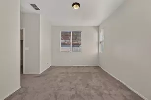 3425 China Hat Isl Rd, West Sacramento, CA 95691 - Photo 16