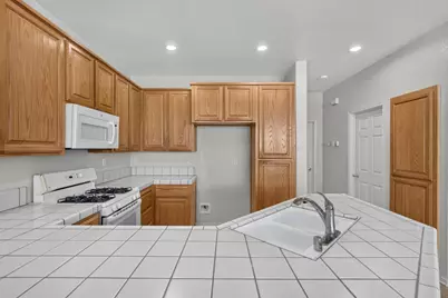 3425 China Hat Isl Road, West Sacramento, CA 95691 - Photo 12