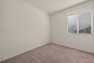 3425 China Hat Isl Rd, West Sacramento, CA 95691 - Photo 20