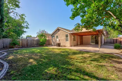 3425 China Hat Isl Road, West Sacramento, CA 95691 - Photo 30