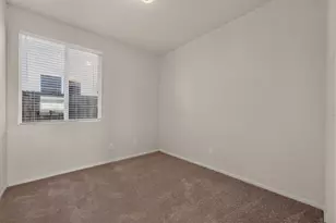 3425 China Hat Isl Rd, West Sacramento, CA 95691 - Photo 24