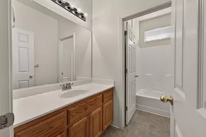 3425 China Hat Isl Road, West Sacramento, CA 95691 - Photo 22