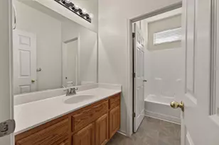 3425 China Hat Isl Rd, West Sacramento, CA 95691 - Photo 22
